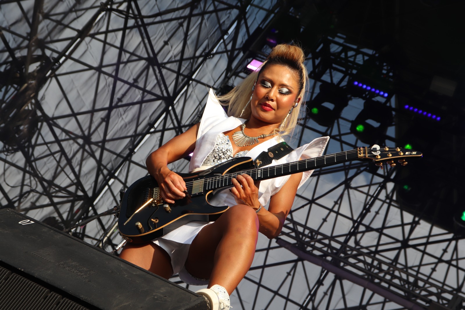 LOVEBITES _ TITANS OF METAL (46)