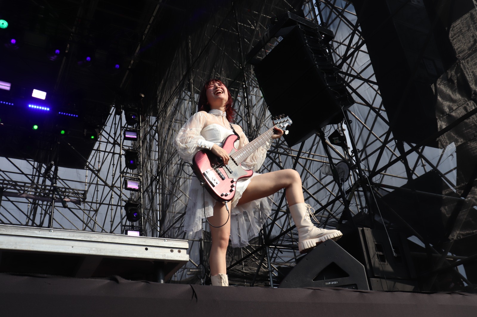 LOVEBITES _ TITANS OF METAL (47)