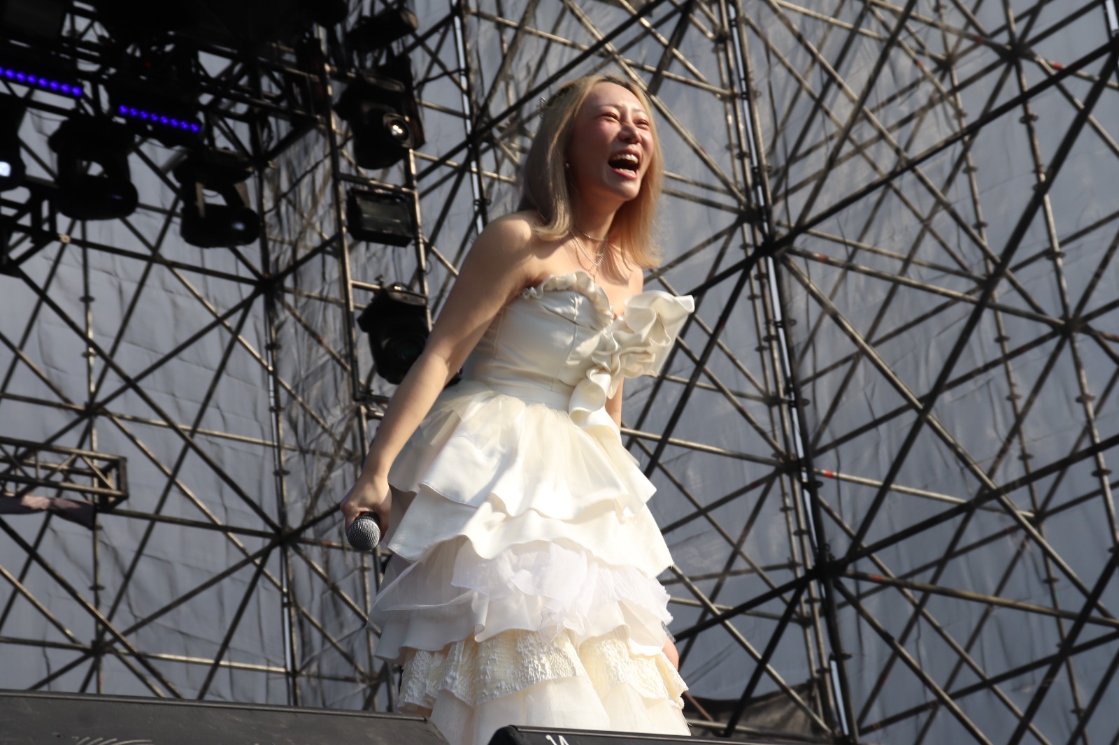 LOVEBITES _ TITANS OF METAL (53)