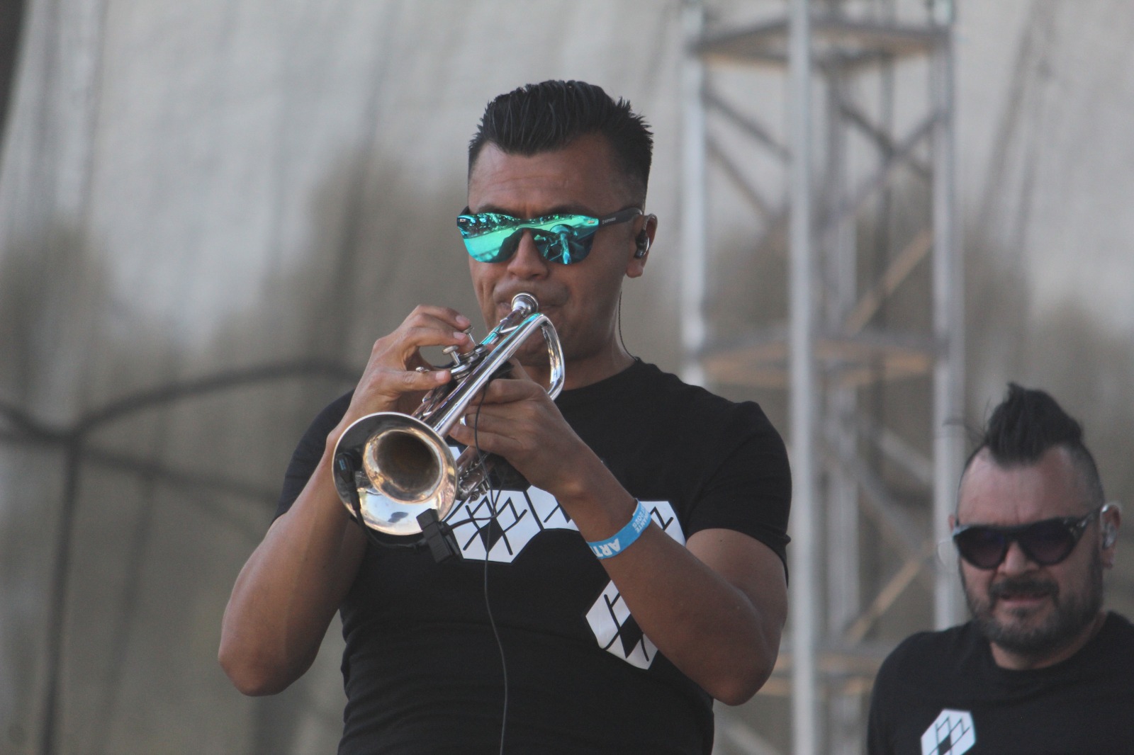 Los Estramboticos - Caminante Fes (10)