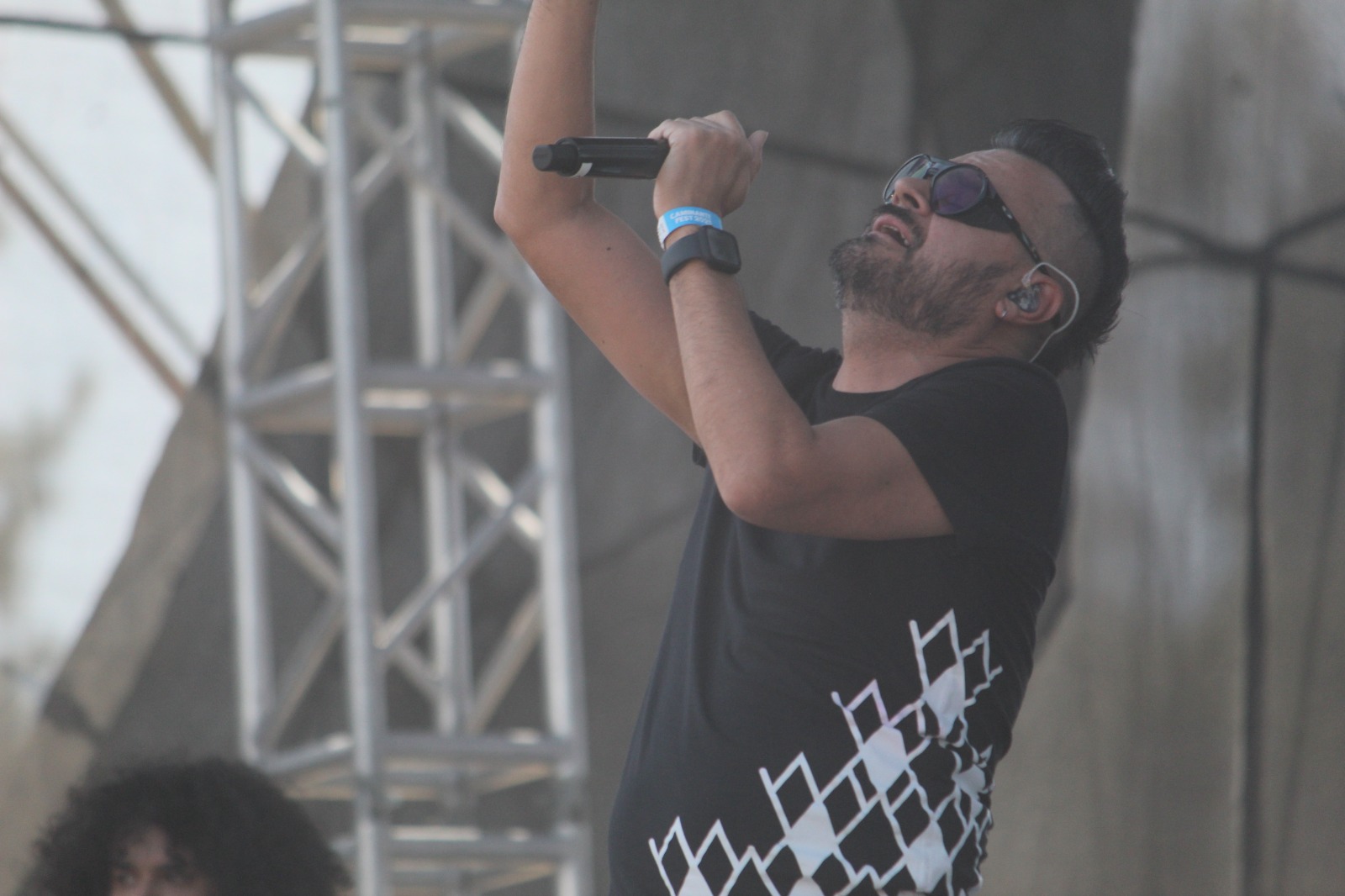 Los Estramboticos - Caminante Fes (15)