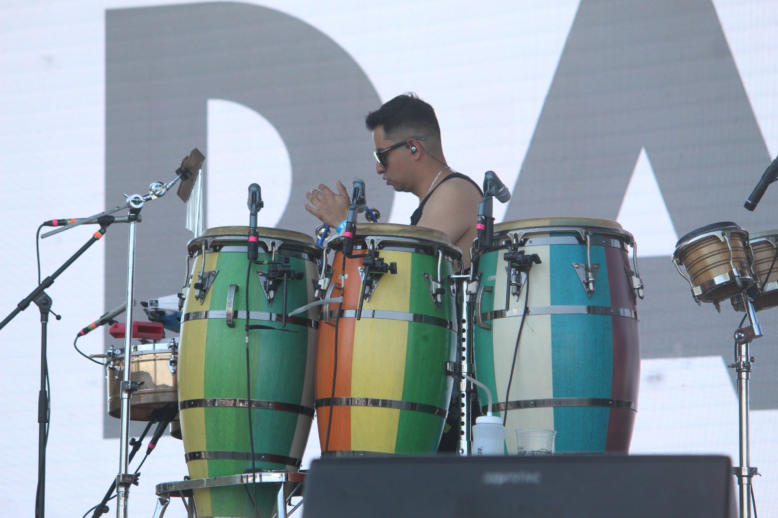 Los Estramboticos - Caminante Fes (18)