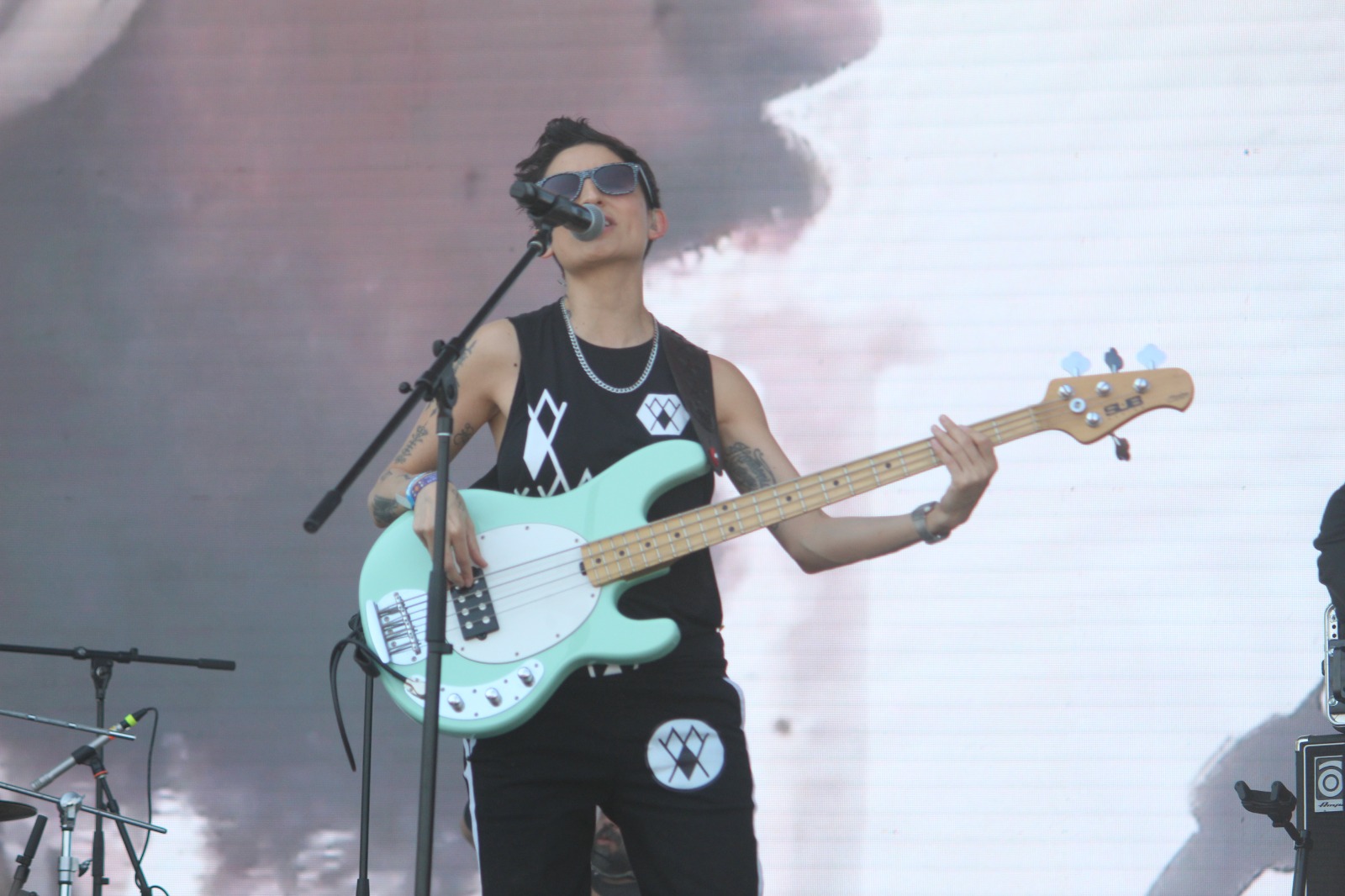 Los Estramboticos - Caminante Fes (2)