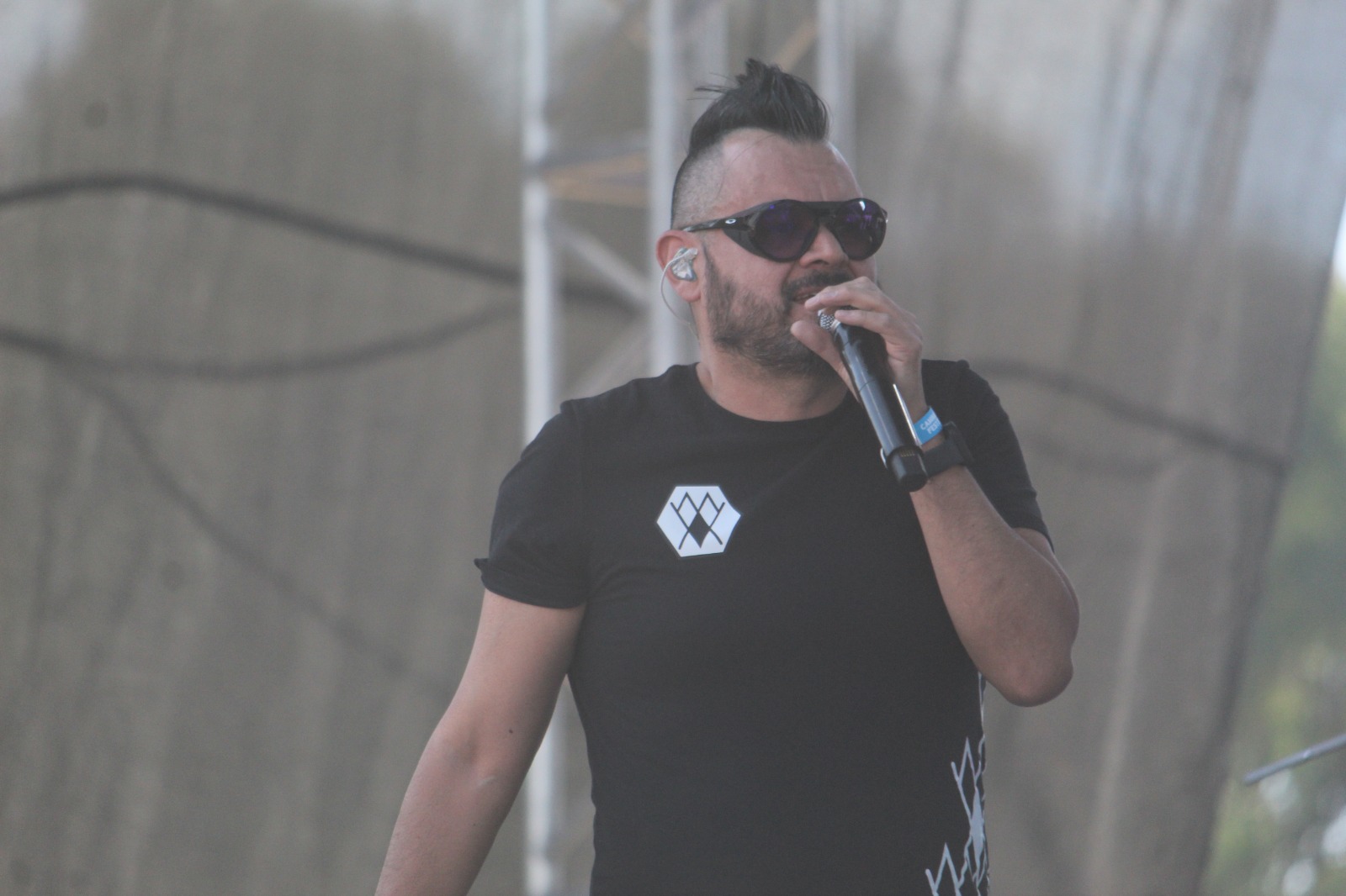 Los Estramboticos - Caminante Fes (9)