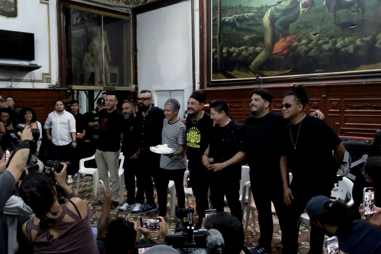 PANTEON_ROCOCO_CONFERENCIA_DE_PRENSA (5)