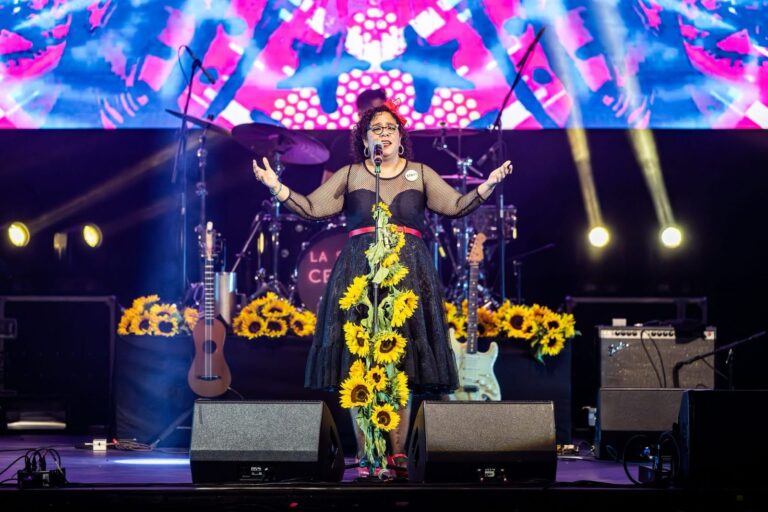 SANTA_CECILIA_TEATRO_METROPOLITAN (8)