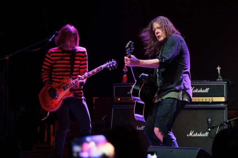 SOUL_ASYLUM_FORO_PUEBLA (21)