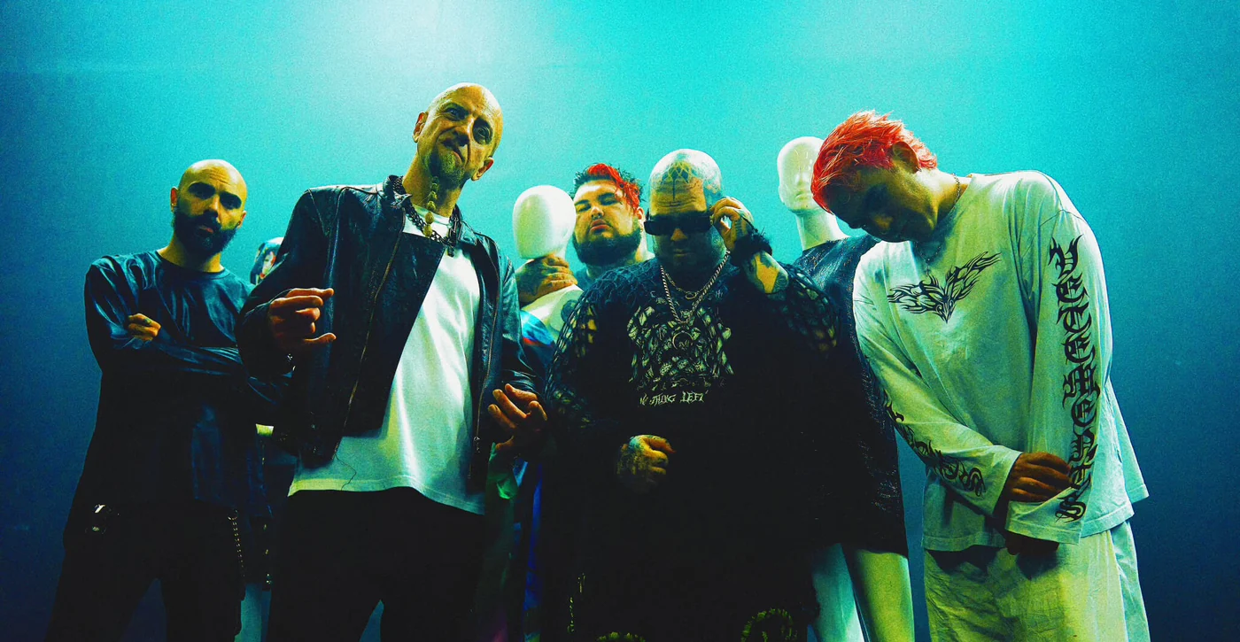 Seven-Hours-After-Violet