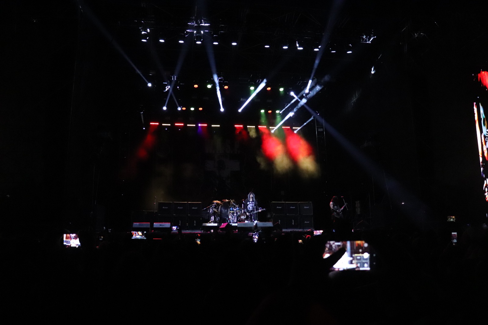 W.A.S.P. TITANS OF METAL (12)