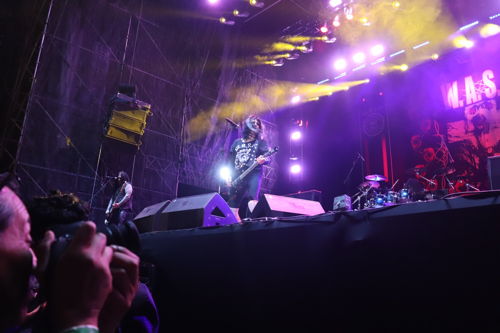 W.A.S.P. TITANS OF METAL (13)