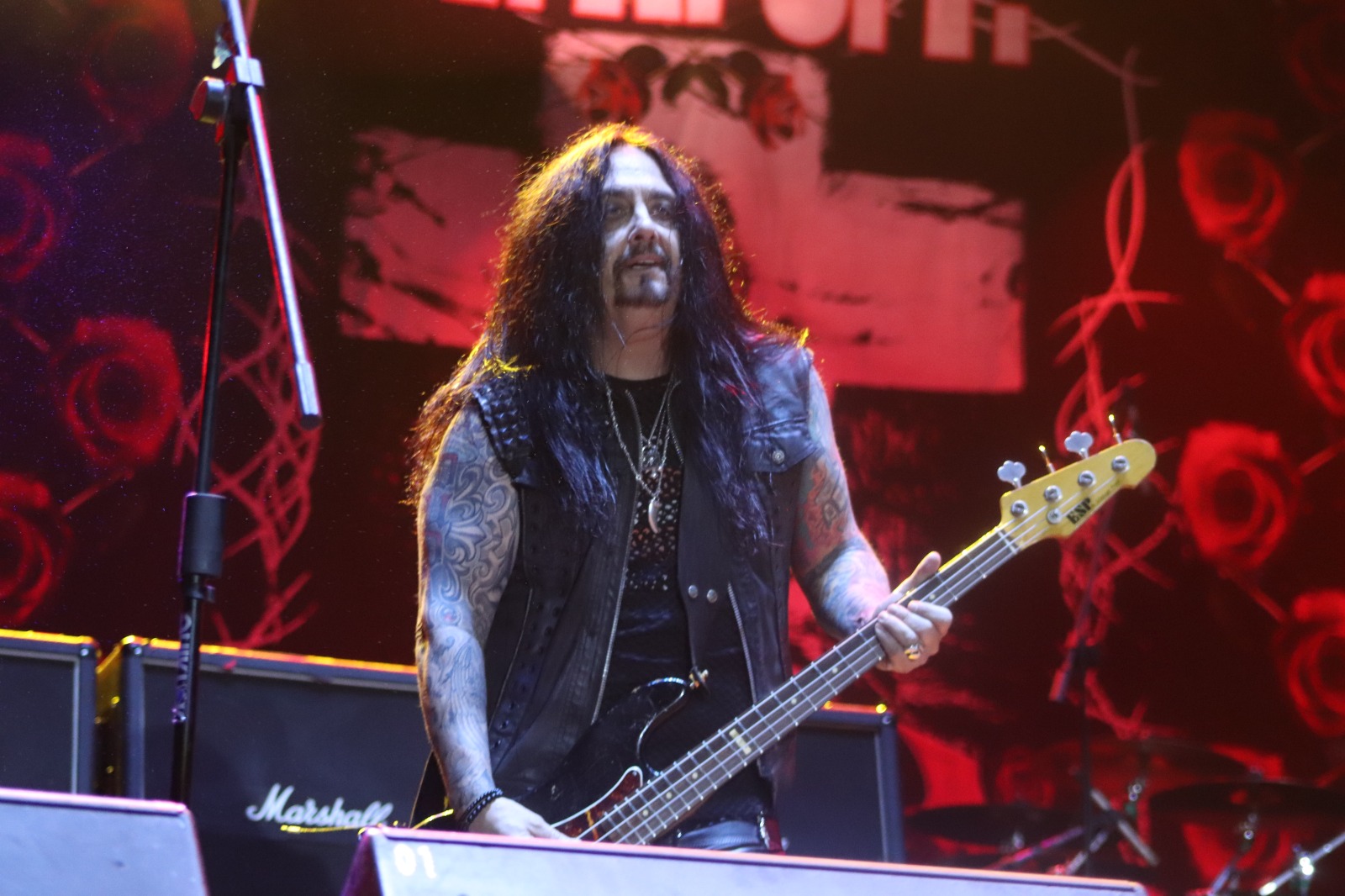 W.A.S.P. TITANS OF METAL (22)