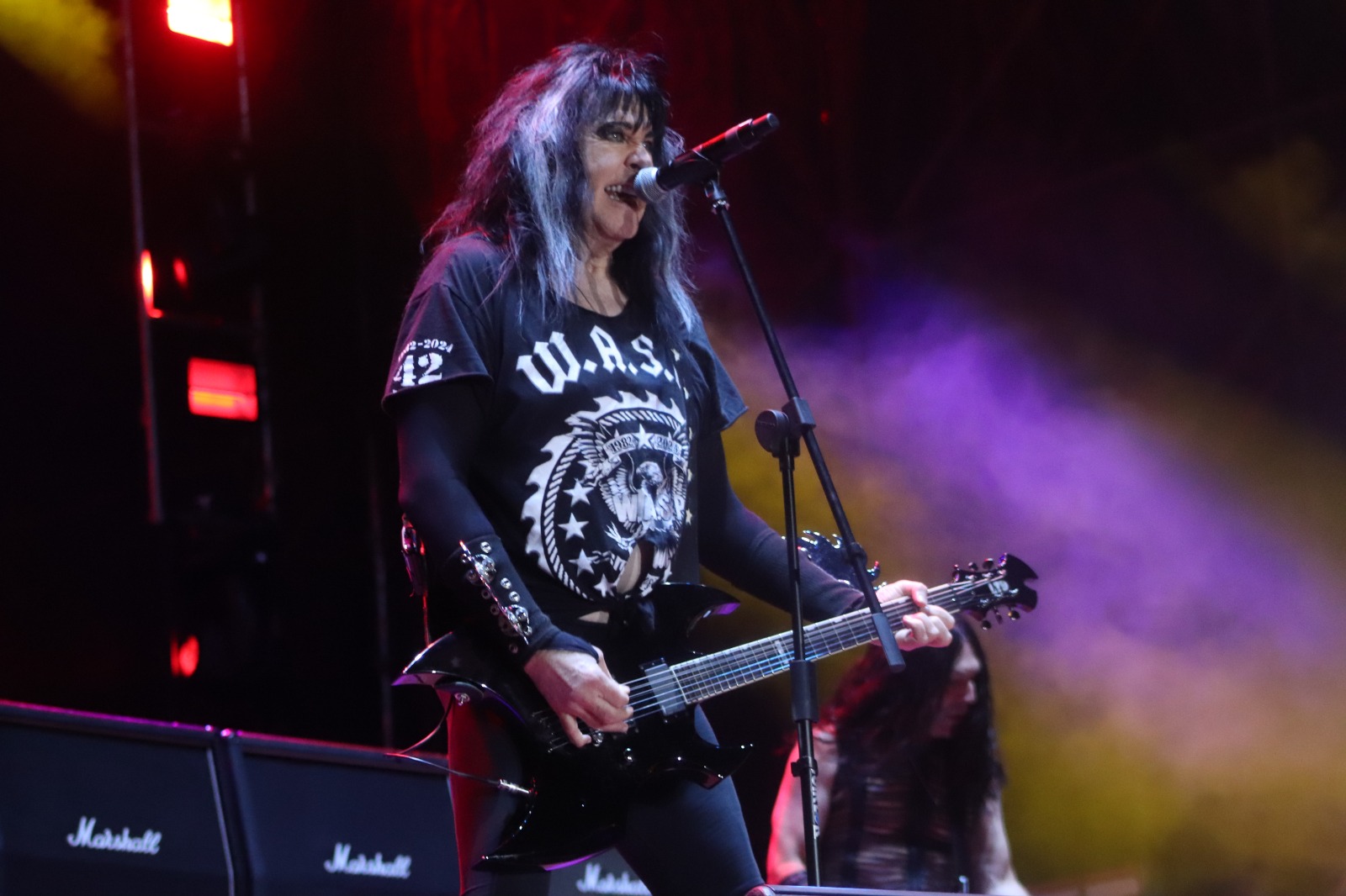 W.A.S.P. TITANS OF METAL (27)
