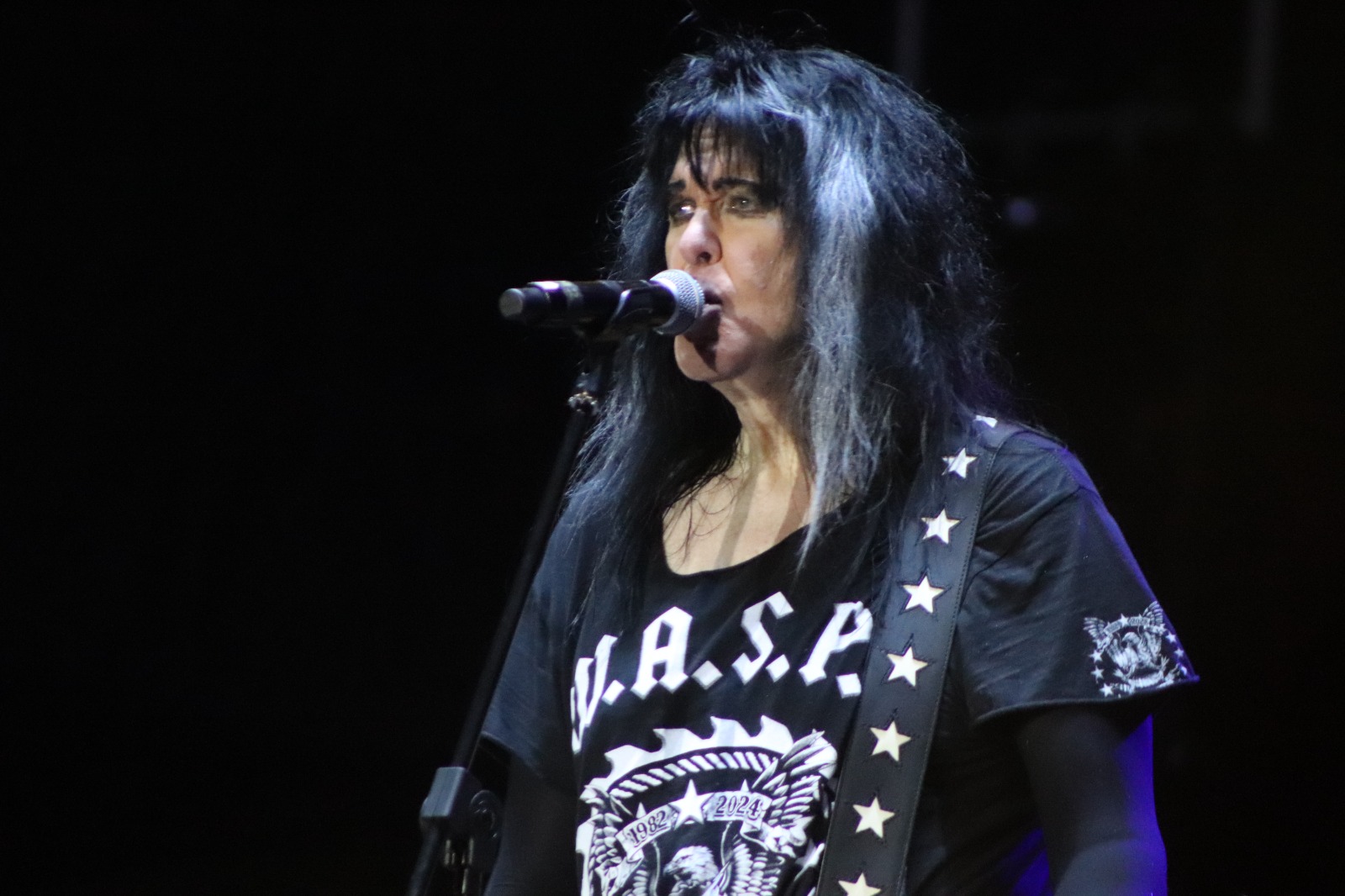 W.A.S.P. TITANS OF METAL (3)