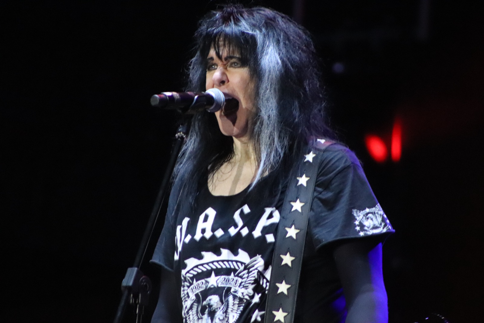 W.A.S.P. TITANS OF METAL (4)