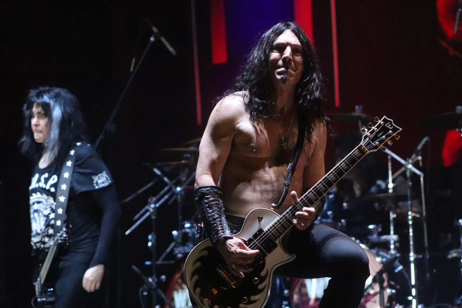 W.A.S.P. TITANS OF METAL (5)