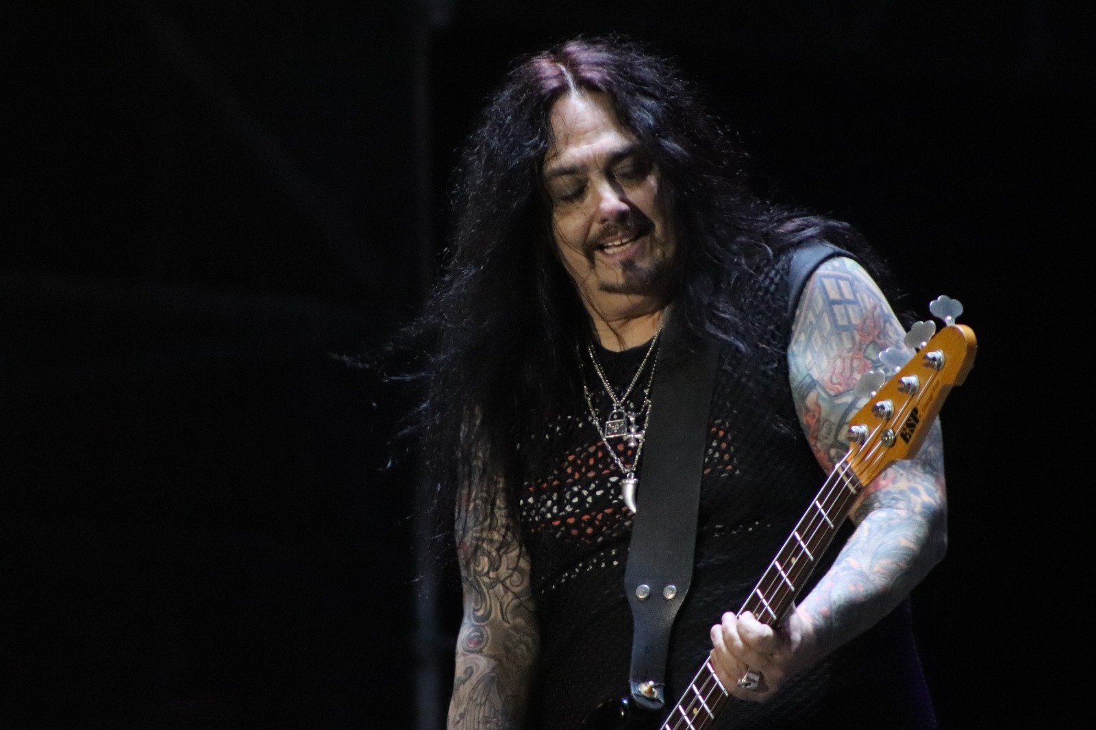 W.A.S.P. TITANS OF METAL (7)