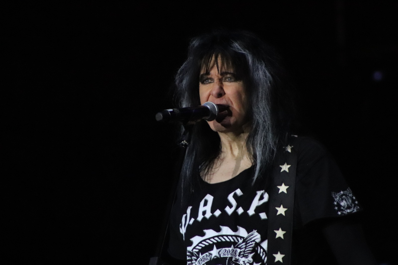 W.A.S.P. TITANS OF METAL (9)