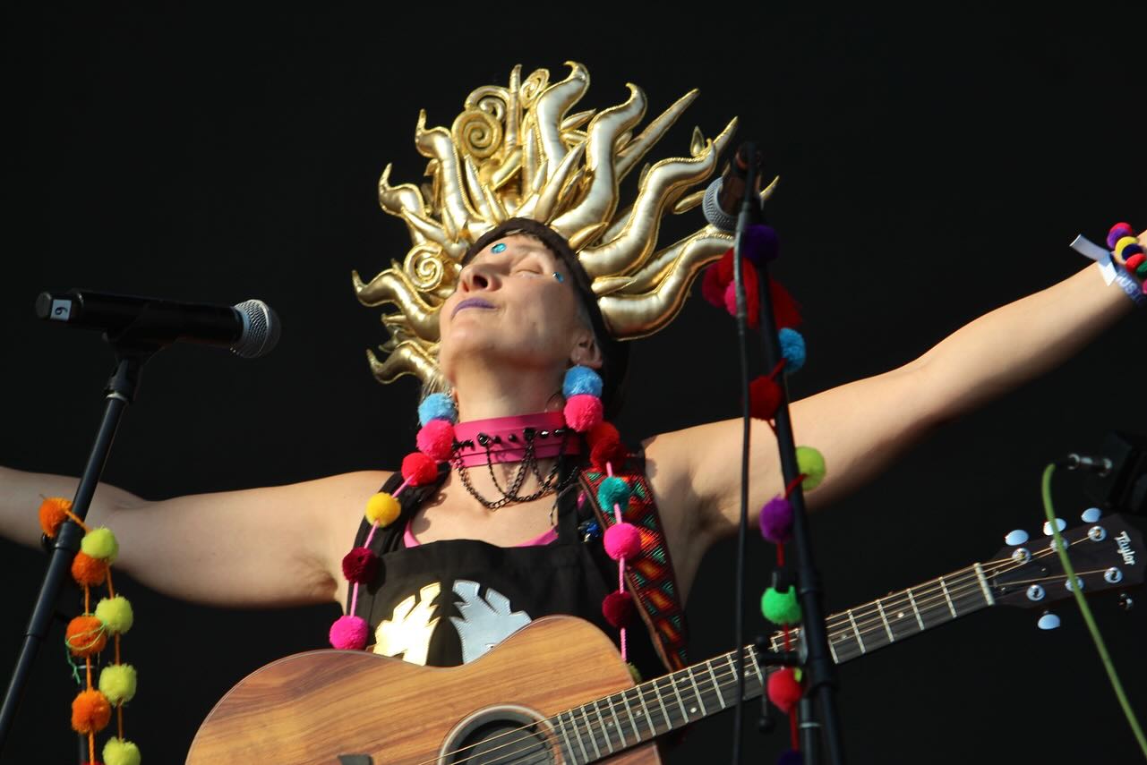 aterciopelados vive latino 2025