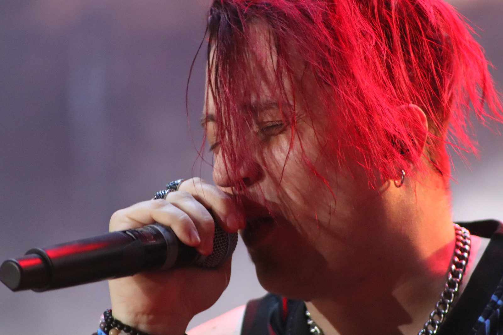 fear Factory _ titans Of Metal (12)