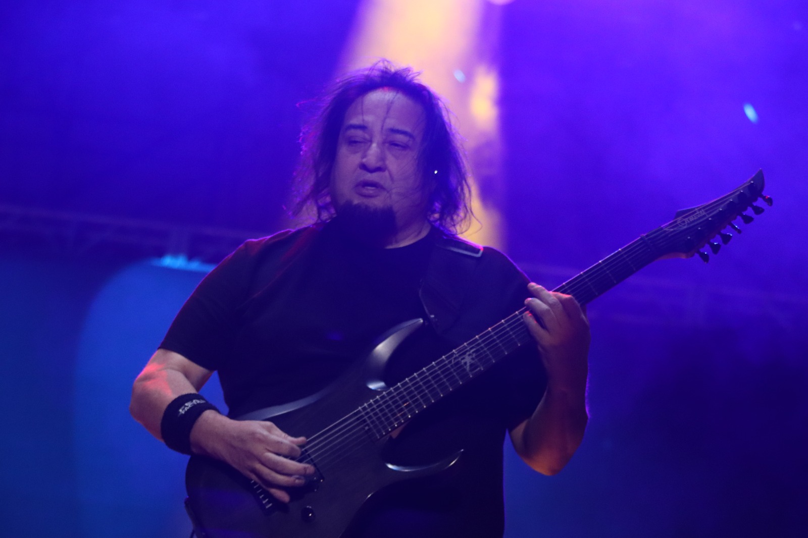 fear Factory _ titans Of Metal (20)