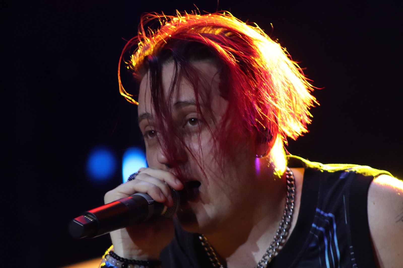 fear Factory _ titans Of Metal (23)