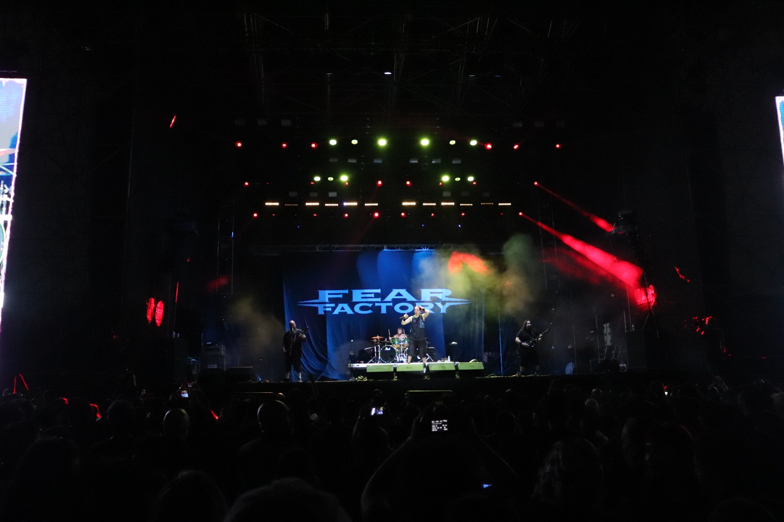 fear Factory _ titans Of Metal (26)