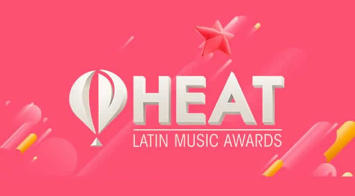 BEELE-BAD-BUNNY-FEID-ELENA-ROSE-KAROL-G-Y-OVY-ON-THE-DRUMS-lideran-las-nominaciones-de-los-HEAT-LATIN-MUSIC-AWARDS-2025