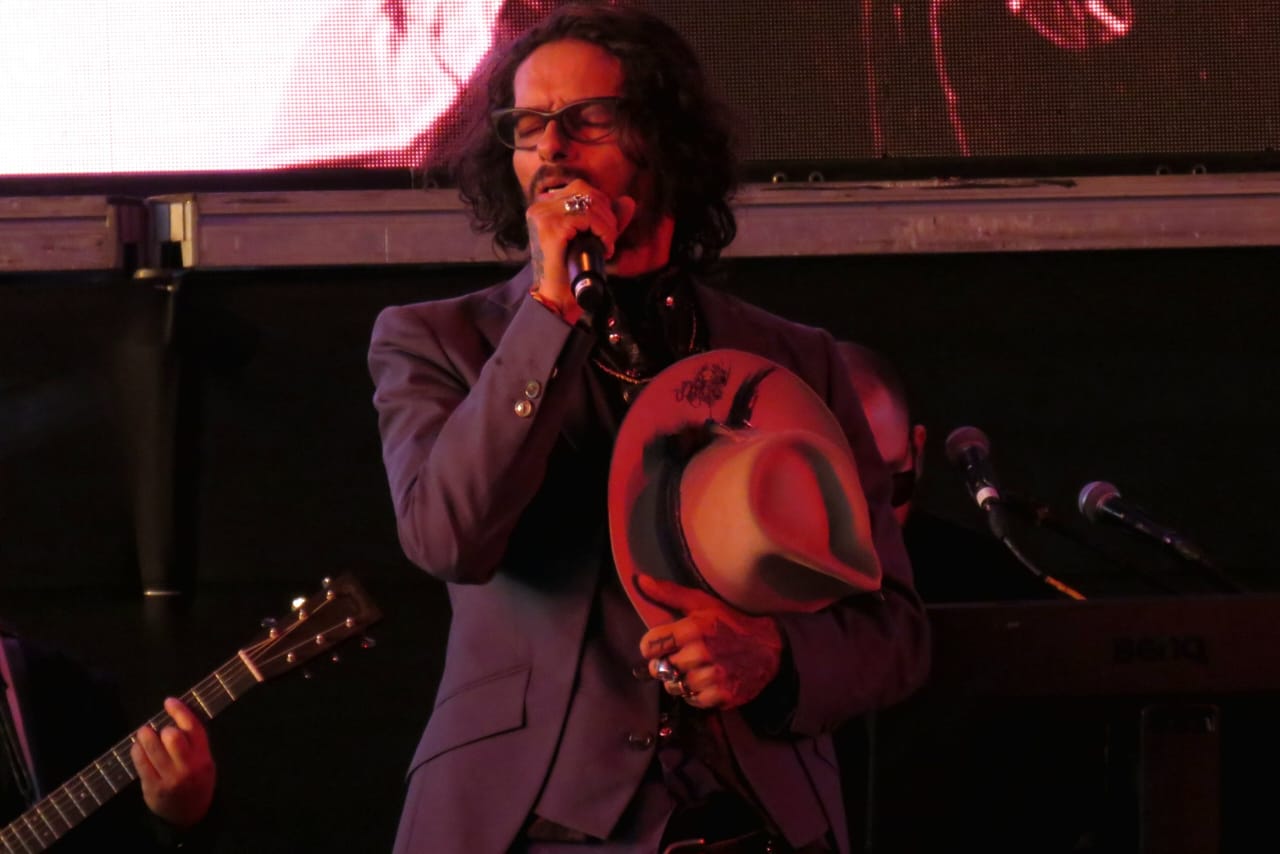 DRACO_ROSA_VIVE_LATINO_2025 (10)