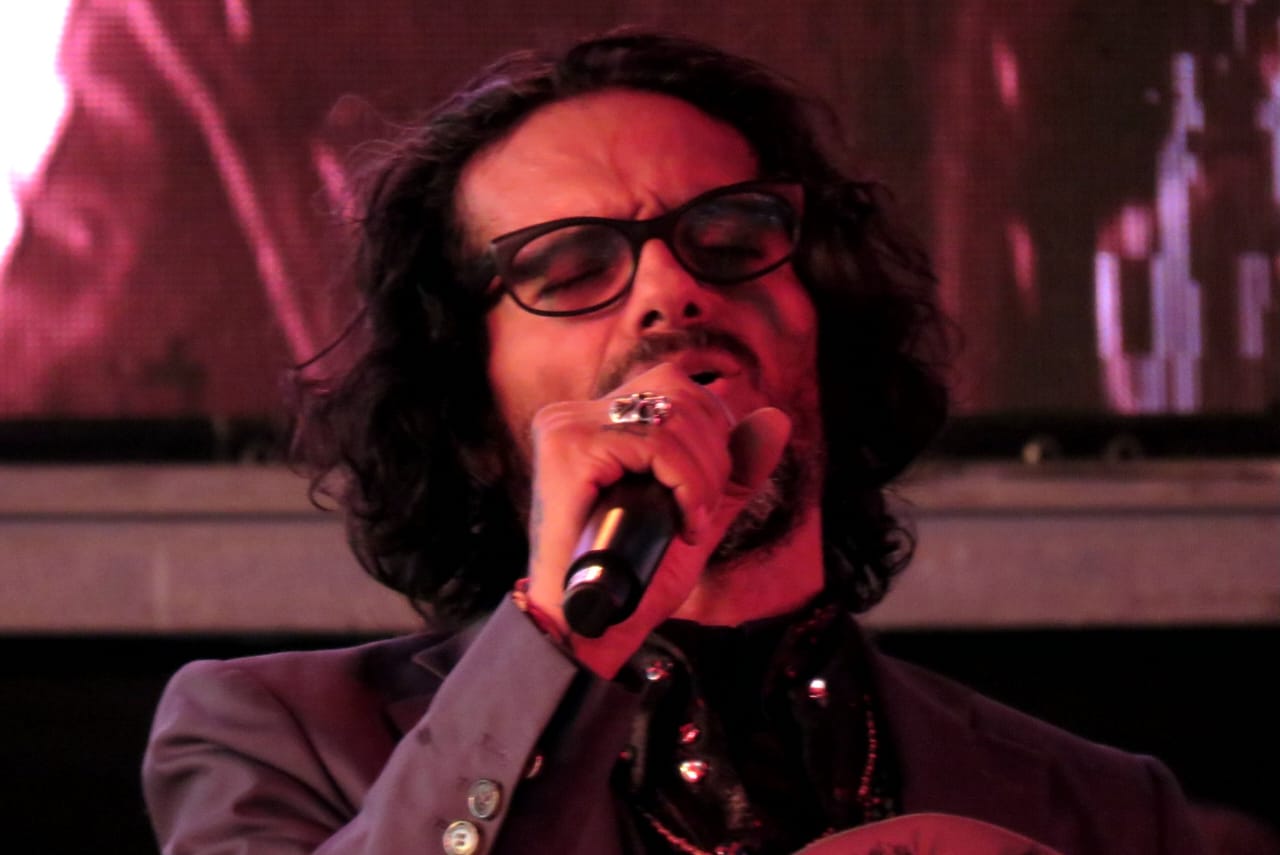 DRACO_ROSA_VIVE_LATINO_2025 (11)