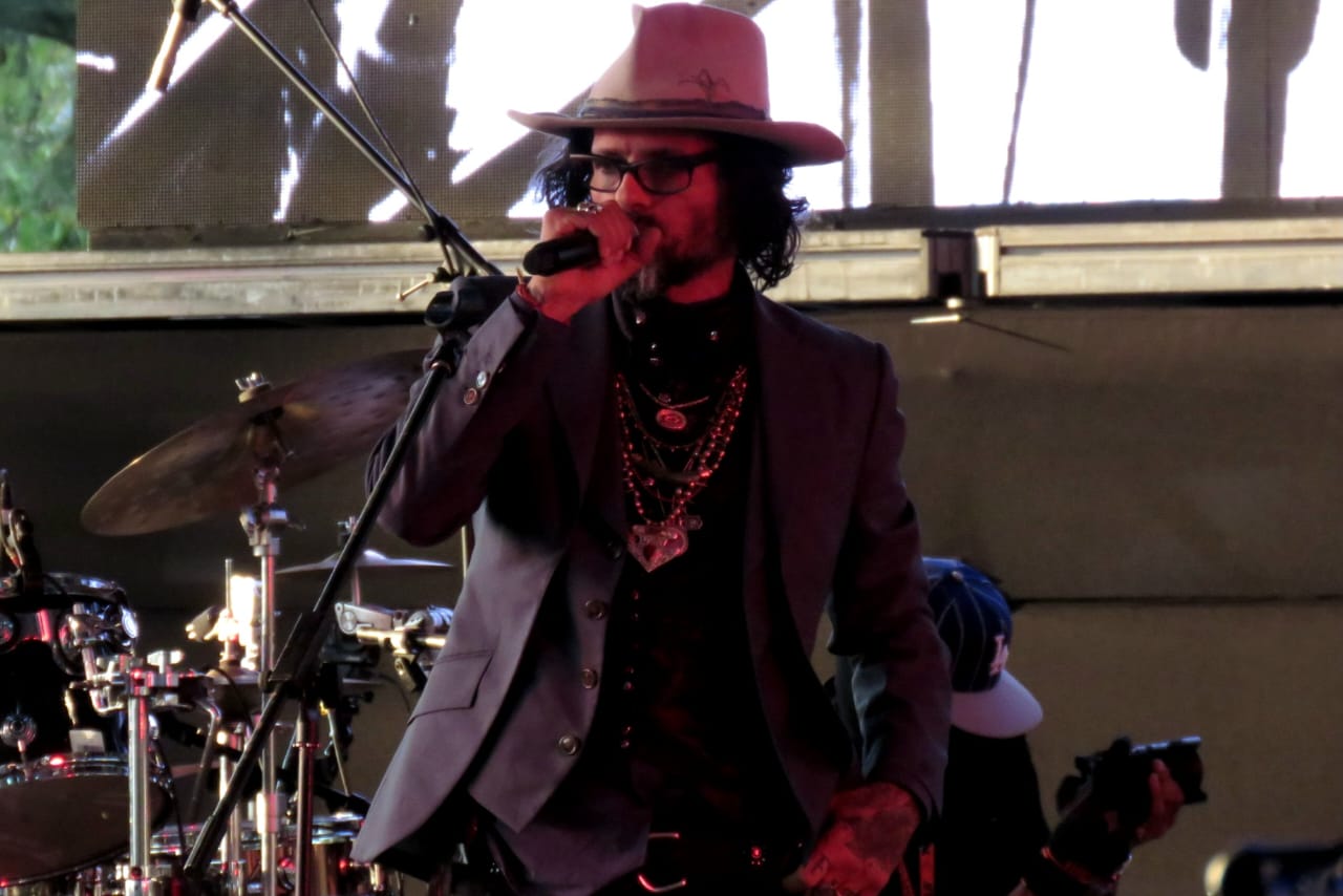 DRACO_ROSA_VIVE_LATINO_2025 (12)