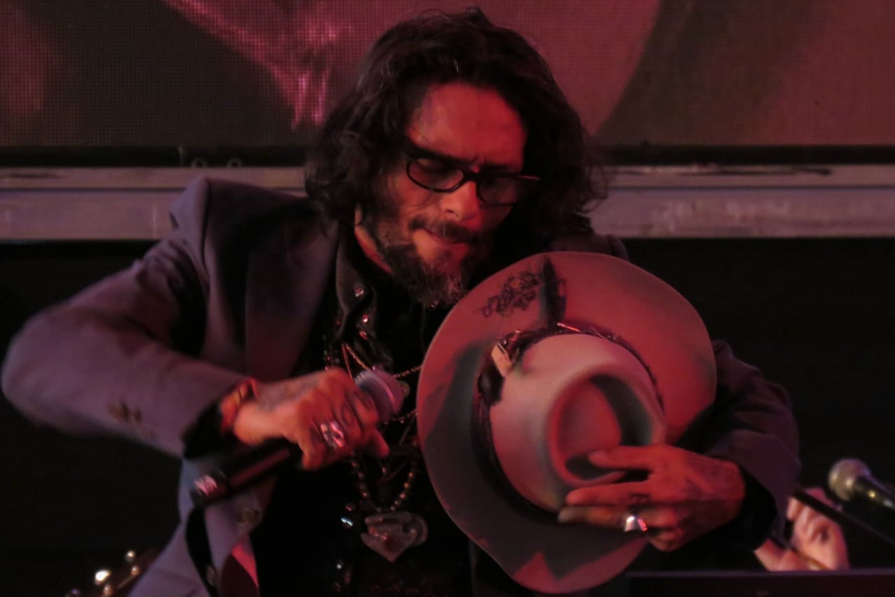 DRACO_ROSA_VIVE_LATINO_2025 (13)