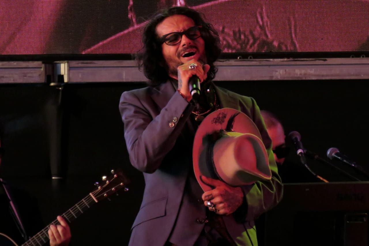 DRACO_ROSA_VIVE_LATINO_2025 (14)