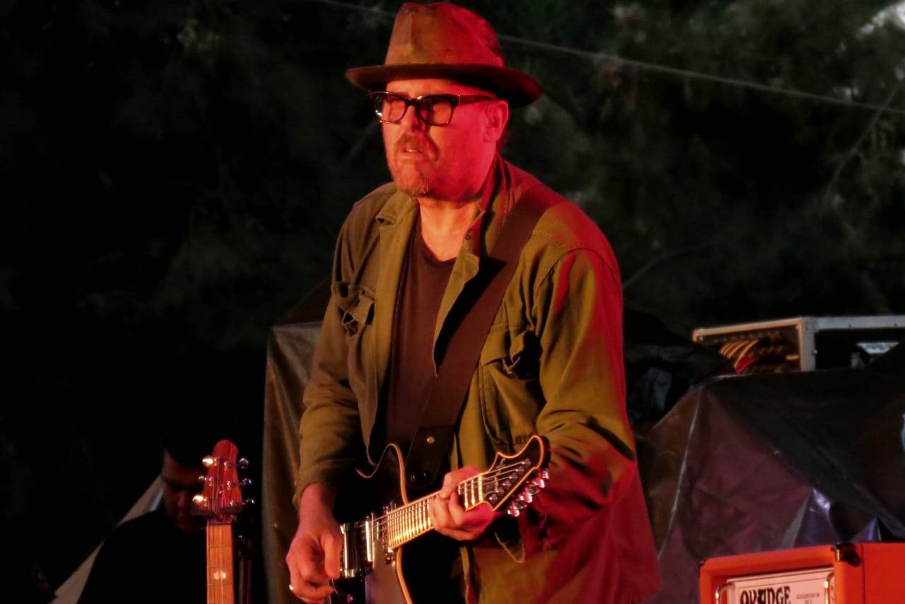 DRACO_ROSA_VIVE_LATINO_2025 (15)