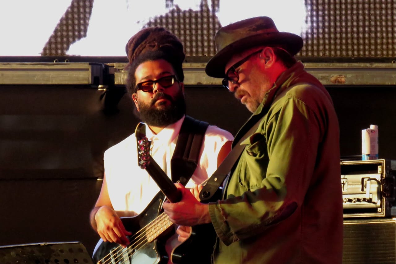 DRACO_ROSA_VIVE_LATINO_2025 (16)