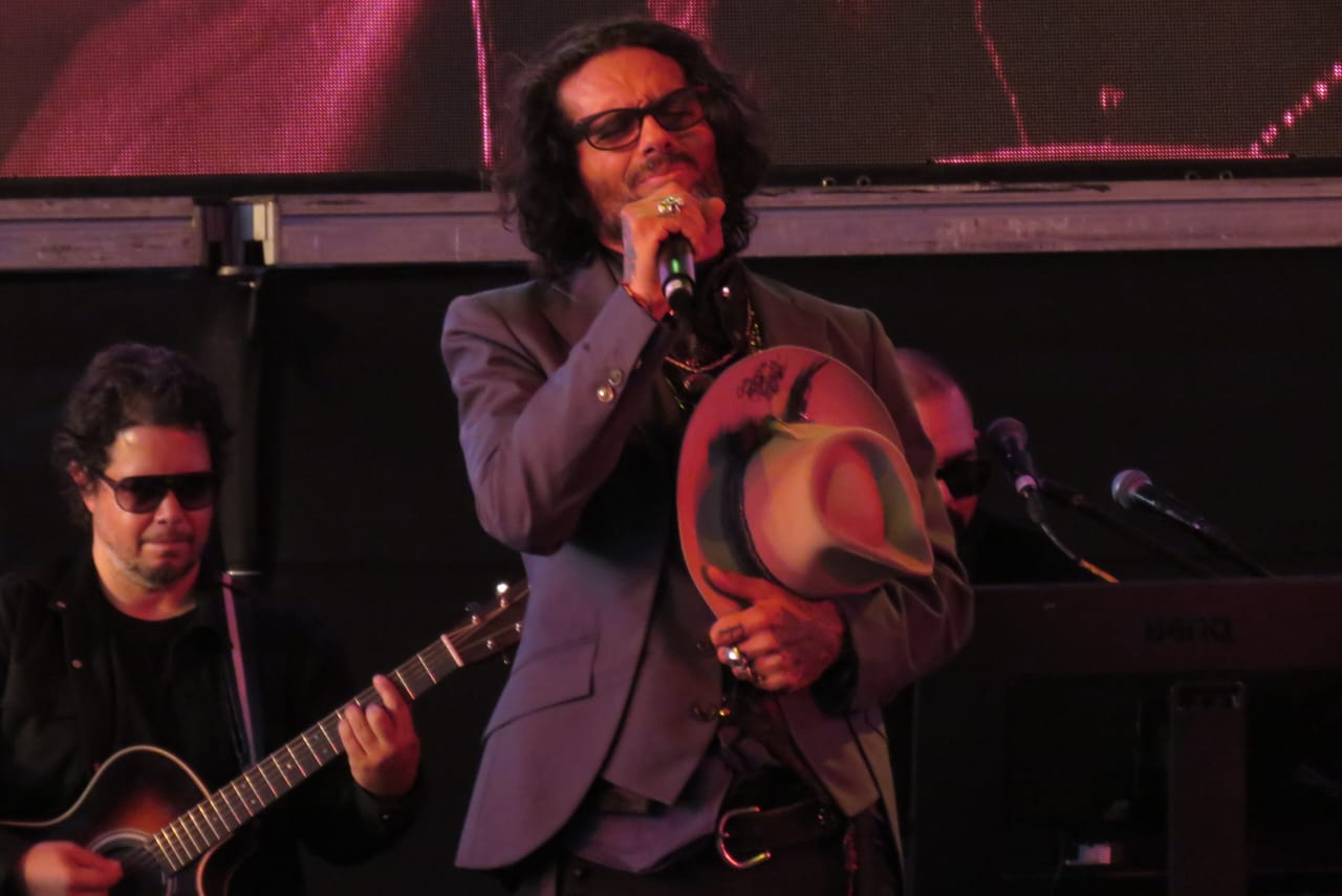 DRACO_ROSA_VIVE_LATINO_2025 (17)