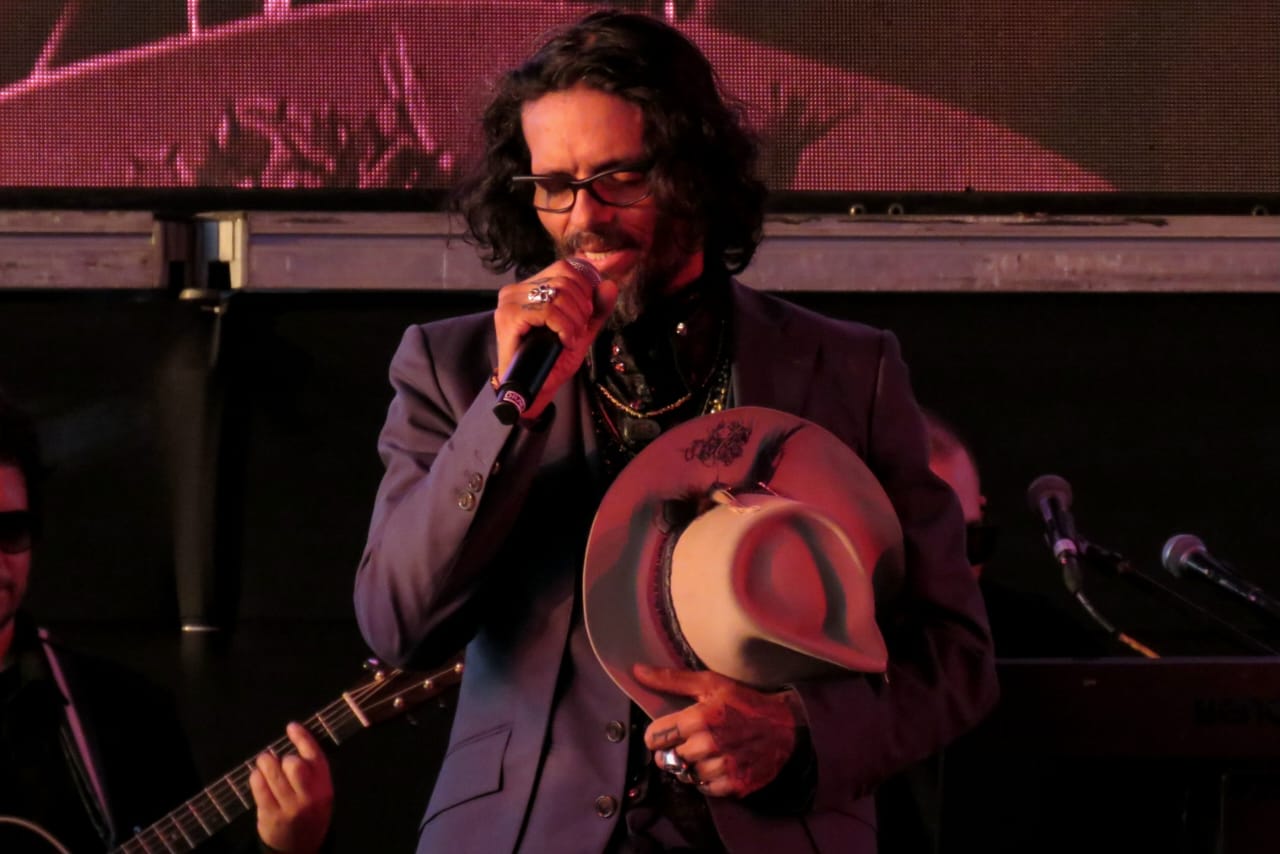 DRACO_ROSA_VIVE_LATINO_2025 (18)