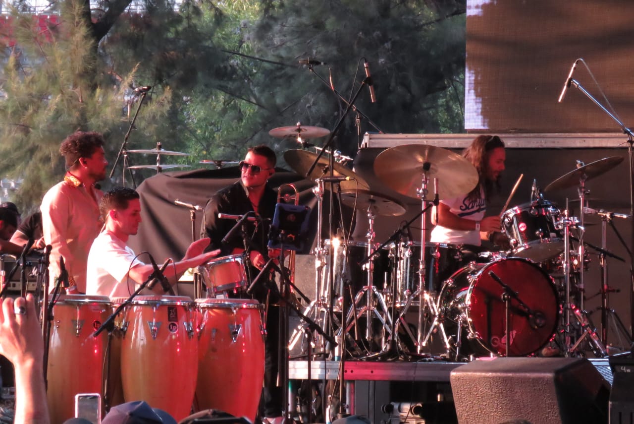 DRACO_ROSA_VIVE_LATINO_2025 (2)