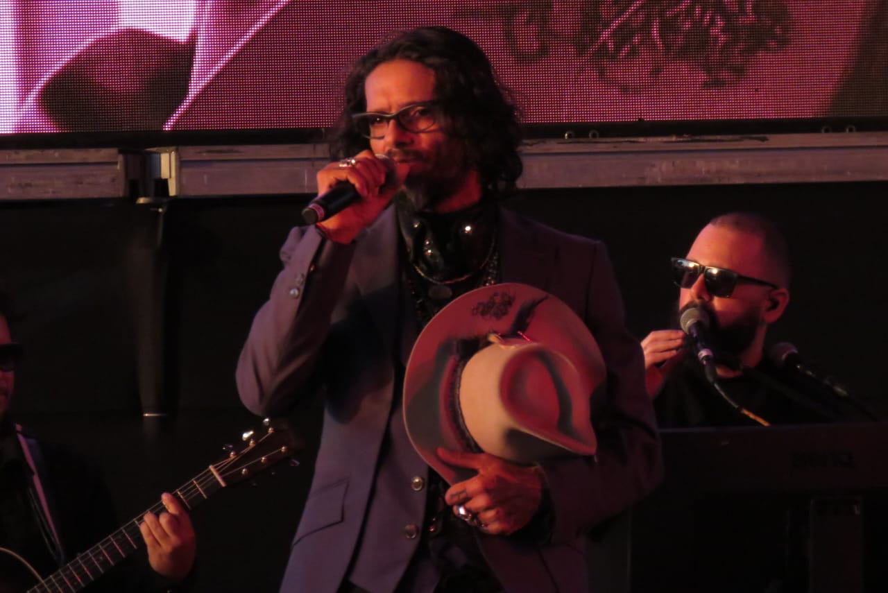 DRACO_ROSA_VIVE_LATINO_2025 (3)