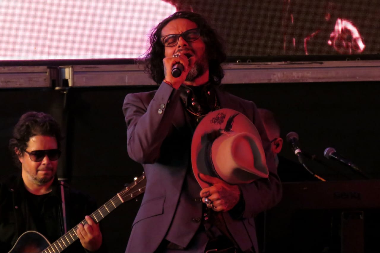 DRACO_ROSA_VIVE_LATINO_2025 (4)