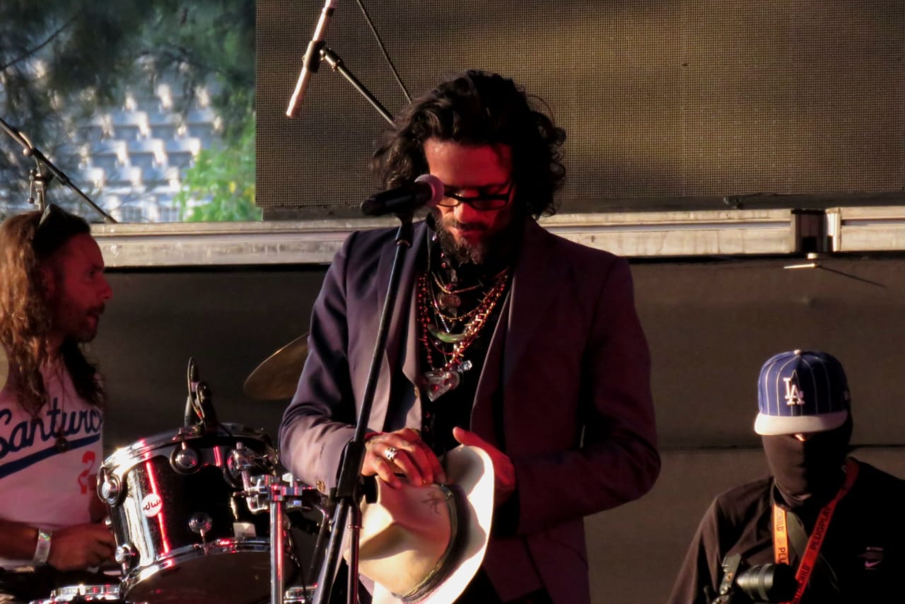 DRACO_ROSA_VIVE_LATINO_2025 (5)