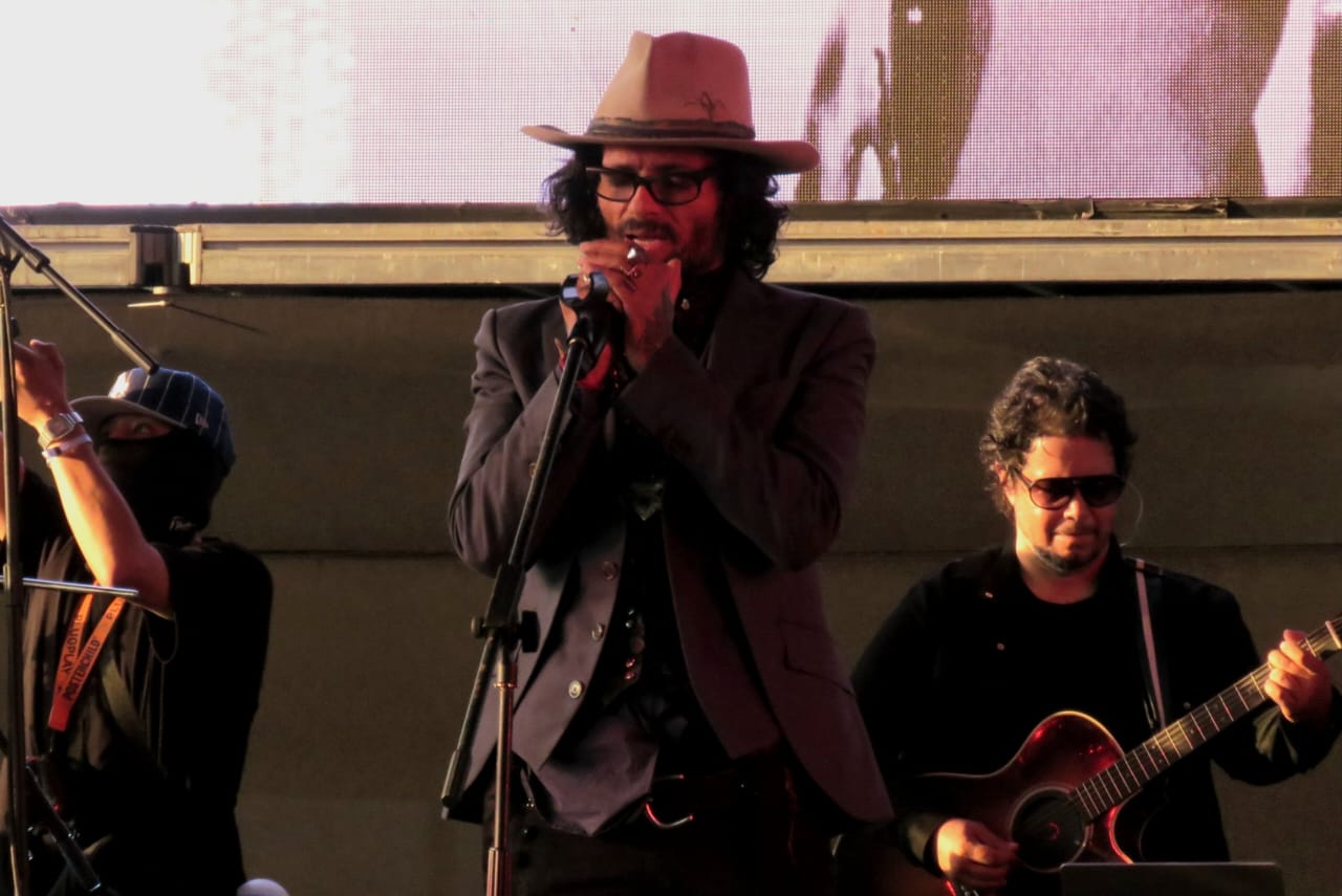 DRACO_ROSA_VIVE_LATINO_2025 (6)