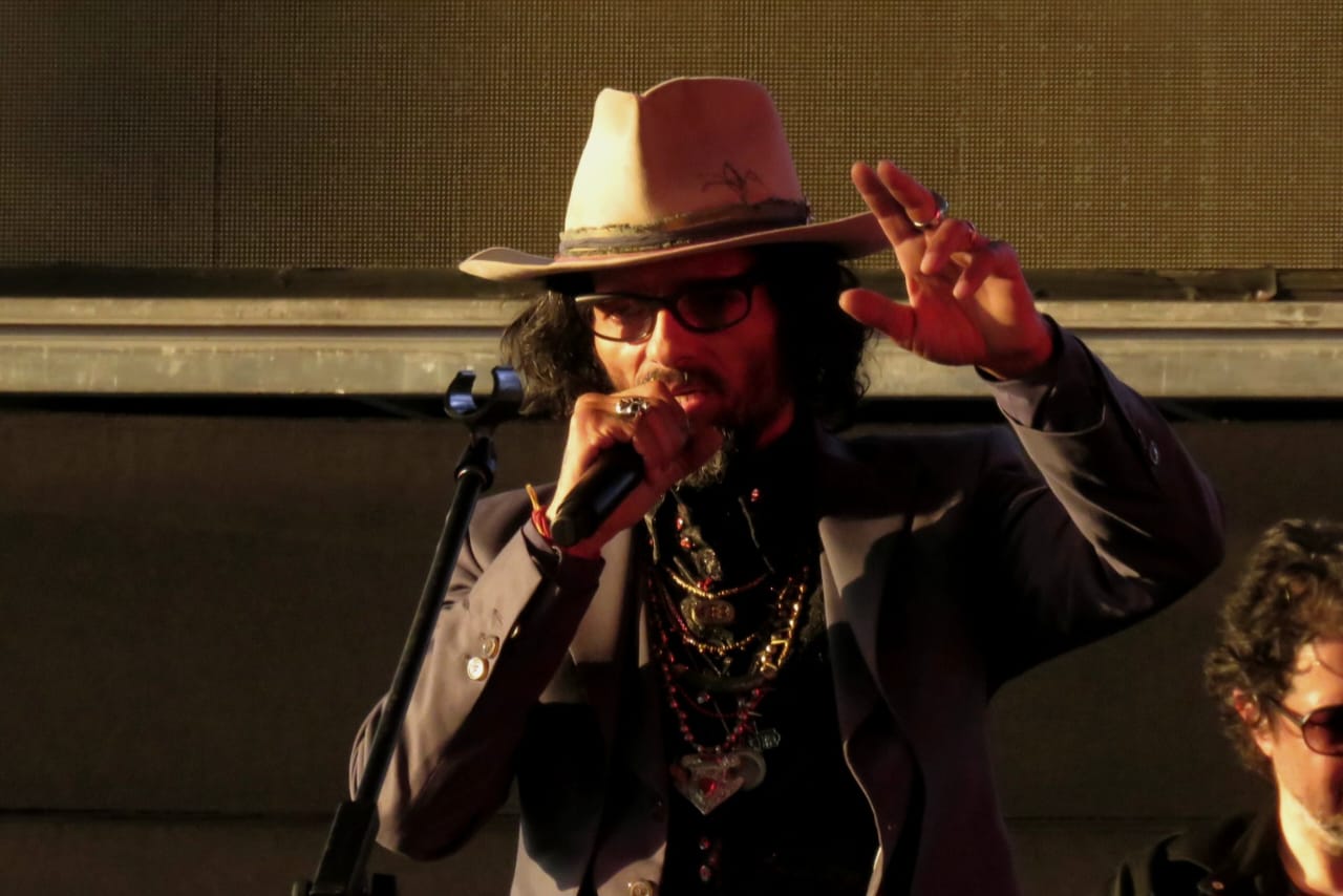 DRACO_ROSA_VIVE_LATINO_2025 (7)