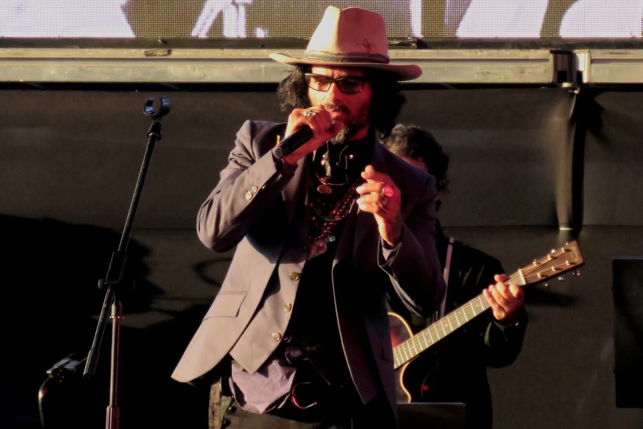 DRACO_ROSA_VIVE_LATINO_2025 (8)