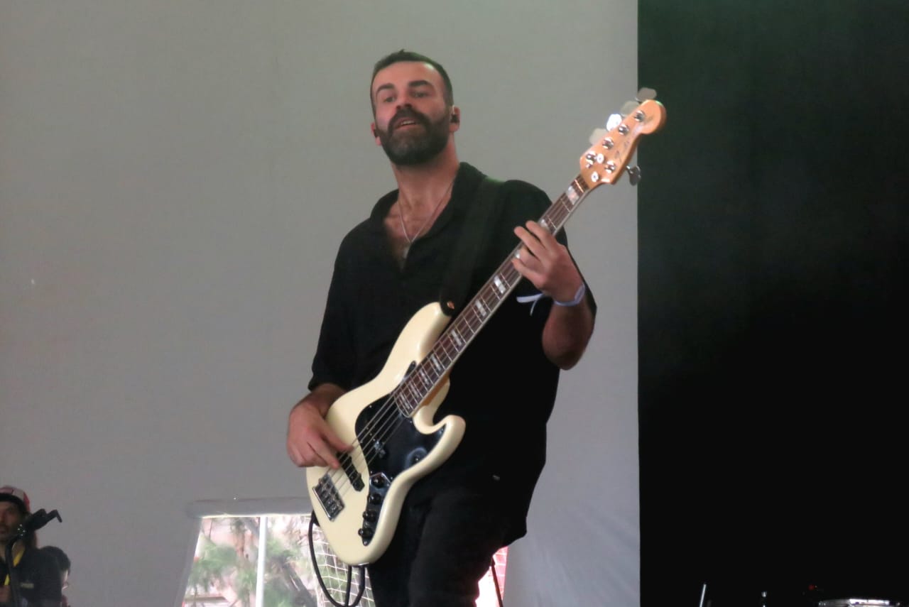 EFECTO_PASILLO_VIVE_LATINO_2025 (10)