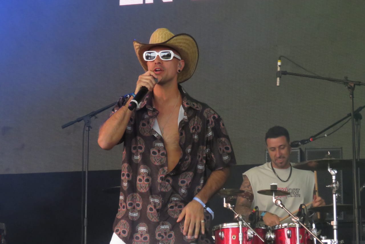 EFECTO_PASILLO_VIVE_LATINO_2025 (11)