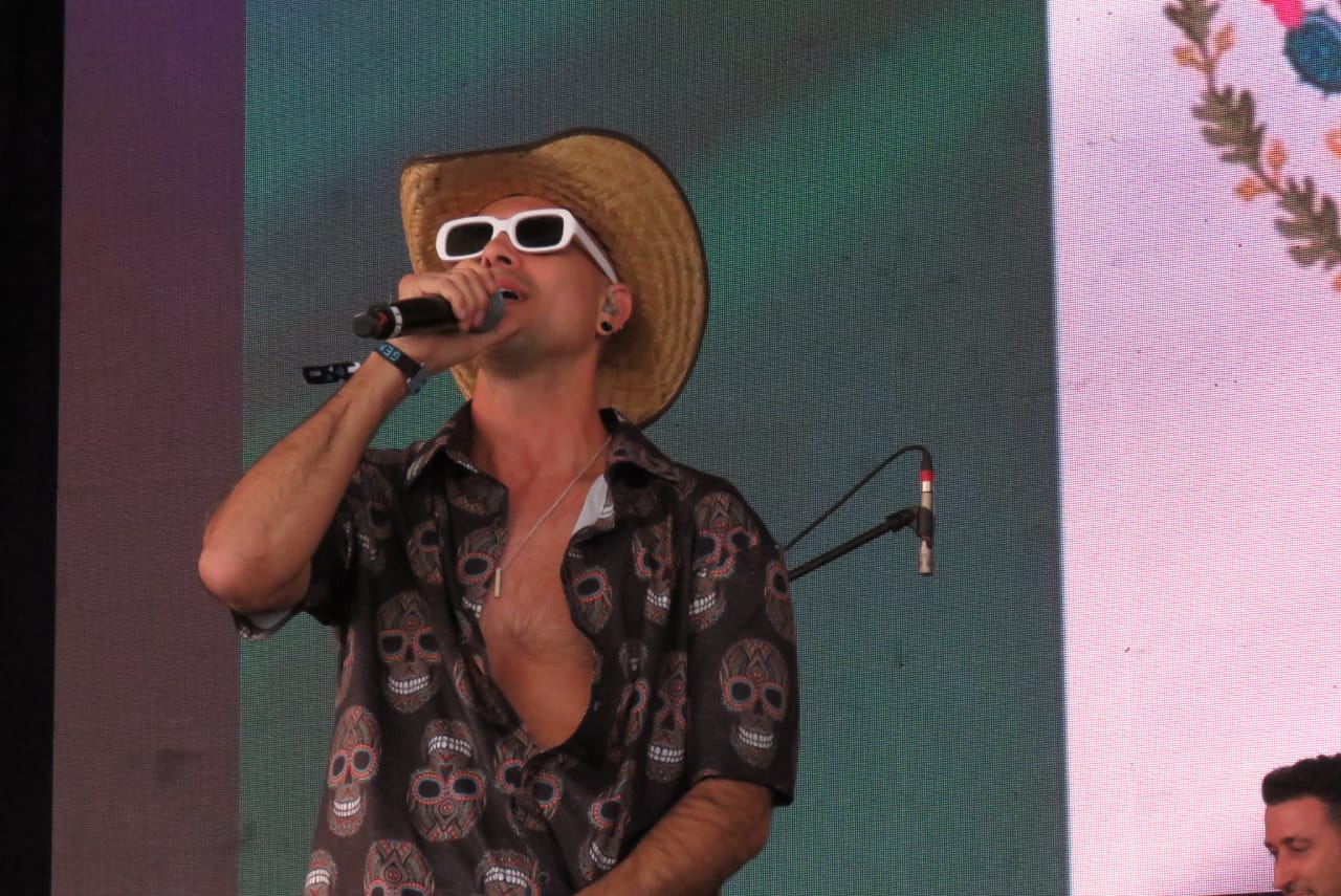 EFECTO_PASILLO_VIVE_LATINO_2025 (12)