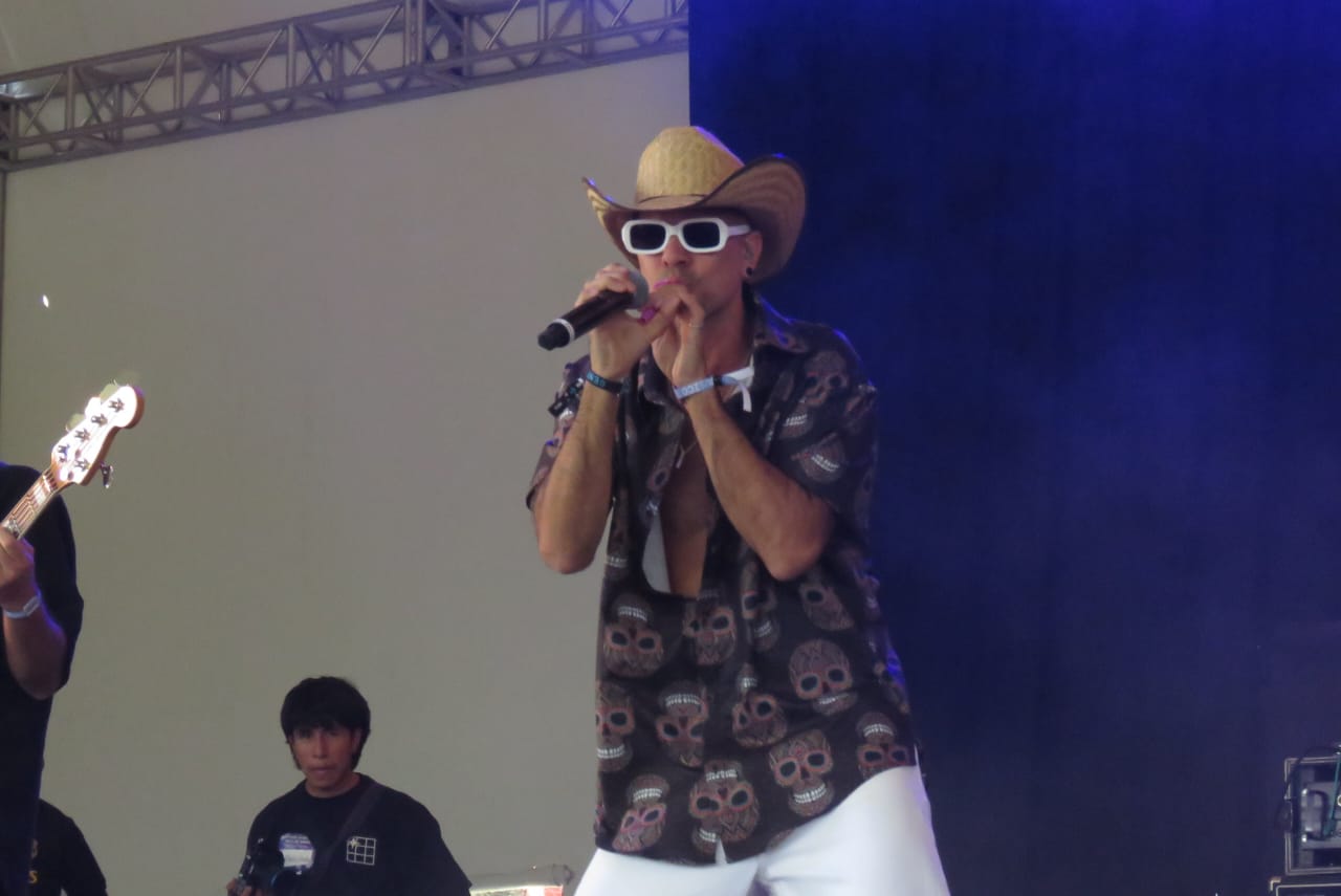 EFECTO_PASILLO_VIVE_LATINO_2025 (13)