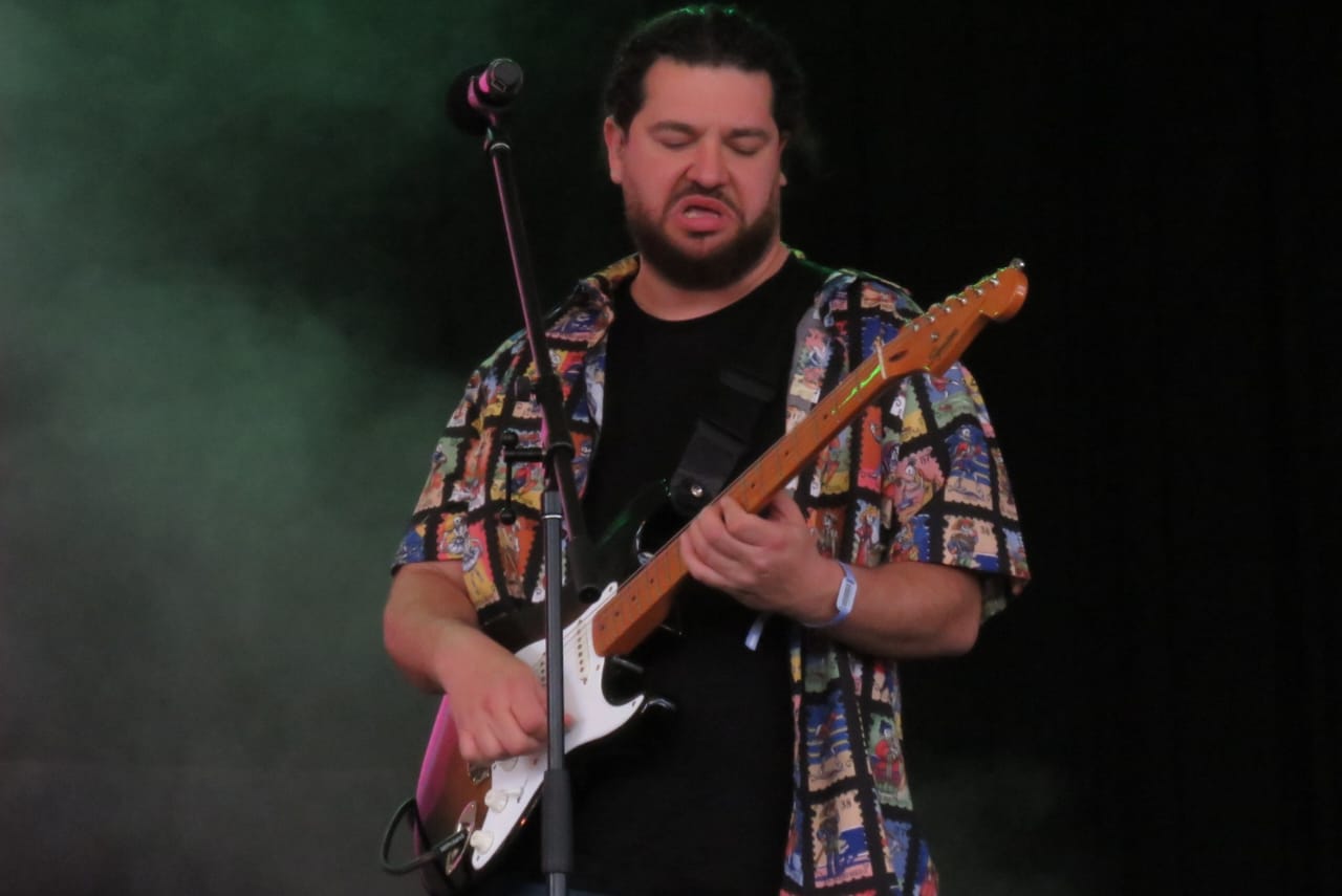 EFECTO_PASILLO_VIVE_LATINO_2025 (14)