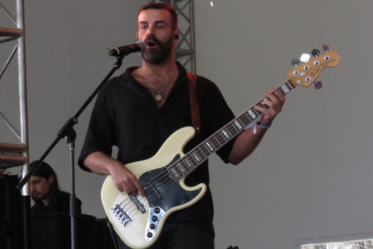 EFECTO_PASILLO_VIVE_LATINO_2025 (15)