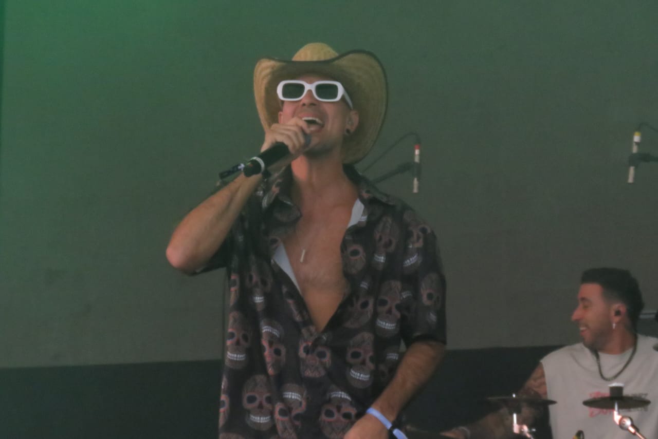 EFECTO_PASILLO_VIVE_LATINO_2025 (16)